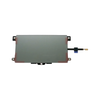 HP Touchpad with NFC for HP ZBook Firefly 15.6" G8 Workstations - HP Genuine Replacement Spare Parts - M42584-001-HP