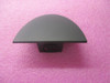 SPS-Roof Cover Value Column Engage 1 Pro - HP Genuine Replacement Spare Parts - M44158-001-HP