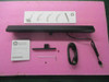 SPS-Z Conferencing Speaker Bar G3-LS - HP Genuine Replacement Spare Parts - M45510-001-HP