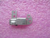 SPS-USB BRACKET - HP Genuine Replacement Spare Parts - M45808-001-HP