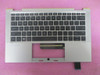 HP Top Cover with Keyboard, Privacy Filter, and US Layout - HP Genuine Replacement Spare Parts - M45822-001-HP