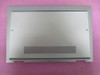 SPS-BASE ENCLOSURE WLAN - HP Genuine Replacement Spare Parts - M46055-001-HP