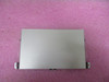 HP Touchpad Module compatible with EliteBook x360 1040 14" G8 - HP Genuine Replacement Spare Parts - M46729-001-HP