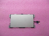 HP Touchpad with NFC compatible with EliteBook 640 14" G9 - HP Genuine Replacement Spare Parts - M47178-001-HP