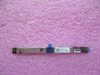 HP 5MP Webcam (RGB) compatible with HP Chromebook 14 G7 - HP Genuine Replacement Spare Parts - M47204-001-HP