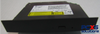 HP DVD 8X DVDSM 9.5 ST w/Bzl 400 G3 - 939803-001