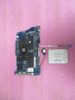 HP System Board with AMD Ryzen 3 5400U, compatible with ProBook 445 G8 14" G8 - HP Genuine Replacement Spare Parts - M47401-601-HP