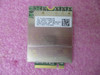 SPS-WWAN X55 LTE/5G M.2 - HP Genuine Replacement Spare Parts - M49195-006-HP
