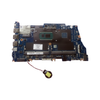 HP System Board with Intel Core i7-1165G7, compatible with HP ProBook 640 G8 14" G8 - HP Genuine Replacement Spare Parts - M49540-601-HP