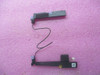 SPS-SPEAKER KIT - HP Genuine Replacement Spare Parts - M49785-001-HP