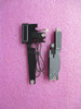 SPS-SPEAKER - HP Genuine Replacement Spare Parts - M50590-001-HP