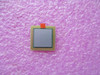 SPS-FINGERPRINT ASV - HP Genuine Replacement Spare Parts - M51625-001-HP