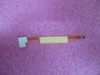 SPS-ANTENNA WWAN AUX TUNE/B - HP Genuine Replacement Spare Parts - M51641-001-HP