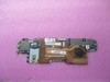 HP System Board with Intel Core i5-1135G7, 16GB RAM, compatible with HP Elite x2 G8 Tablet - HP Genuine Replacement Spare Parts - M51651-601-HP