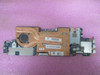 HP System Board with Intel Core i5-1145G7, 8GB RAM (UMA) - HP Genuine Replacement Spare Parts - M51654-601-HP