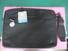SPS-BAG HP BUSINESS 17.3 LAPTOP - HP Genuine Replacement Spare Parts - M55005-001-HP