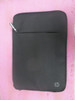 SPS-SLEEVE HP BUSINESS 14.1 LAPTOP - HP Genuine Replacement Spare Parts - M55008-001-HP