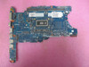 SPS-MB UMA i5-10210U 640 G7 WIN - HP Genuine Replacement Spare Parts - M72316-601-HP