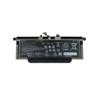 HP 68Wh 6-Cell Battery Li-ion with 3.11Ah Capacity (SS04068XL-PL) - HP Genuine Replacement Spare Parts - M73478-006-HP