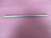 SPS-HINGE COVER ASV - HP Genuine Replacement Spare Parts - M73586-001-HP