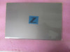 SPS-LCD BACK COVER - HP Genuine Replacement Spare Parts - M74246-001-HP