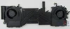 HP Heatsink with Fan for HP ZBook Studio 15.6" G8 Workstations - HP Genuine Replacement Spare Parts - M74252-001-HP
