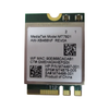 HP WLAN Card Mediat Tek AX 2x2 M.2 for HP Victus 15 Series - HP Genuine Replacement Spare Parts - M74879-005-HP
