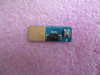 SPS-SWITCH BD - HP Genuine Replacement Spare Parts - M75607-001-HP