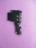 SPS-IO BOARD - HP Genuine Replacement Spare Parts - M75659-001-HP