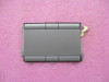 HP Touchpad Module with NFC Antenna compatible with ZBook Fury 17" G8 - HP Genuine Replacement Spare Parts - M75663-001-HP