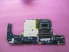 HP System Board with Intel Core i7-11955M, compatible with ZBook Fury 17" G8 - HP Genuine Replacement Spare Parts - M75671-601-HP