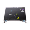 HP 17" LCD Display Panel Ultra HD, DRM, Anti-Glare, UWVA 400nits Brightness - HP Genuine Replacement Spare Parts - M75677-001-HP