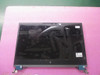 HP 15" LCD Raw Panel, Full HD, Anti-Glare, UWVA and 250 nits - HP Genuine Replacement Spare Parts - M75784-001-HP