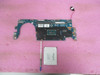 HP System Board with Intel Core i3-1125G4, compatible with HP ProBook 430 G8 - HP Genuine Replacement Spare Parts - M77024-601-HP