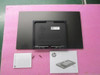 SPS-Engage 14 Standalone Stand - HP Genuine Replacement Spare Parts - M81502-001-HP