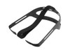 HP Headstrap for HP Reverb Virtual Reality Headset G2 (Rhodium) - HP Genuine Replacement Spare Parts - M83235-001-HP