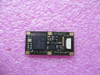SPS-FPR MODULE Eng Go 10 - HP Genuine Replacement Spare Parts - M85081-001-HP
