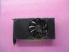 SPS-GFX NVIDIA GeF RTX3060 12GB GDDR6 FH - HP Genuine Replacement Spare Parts - M85115-001-HP