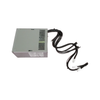 HP 700W Power Supply Unit with EPA 92 Certification of Efficiency - HP Genuine Replacement Spare Parts - M86370-001-HP