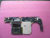 HP System Board with Intel Core i9-11900H compatible with ZBook Fury 15.6" G8 - HP Genuine Replacement Spare Parts - M87579-601-HP