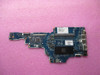 HP System Board with Intel Celeron N4120 (UMA) - HP Genuine Replacement Spare Parts - M87646-601-HP
