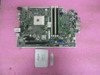 HP System Board with AMD Ryzen 7 3867, compatible with EliteDesk 805 G6 Small Form Factor - HP Genuine Replacement Spare Parts - M87927-601-HP