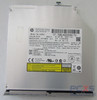 HP SPS-ODD RW 9.5 - 685502-001