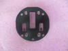 SPS-Backplate w/ Screws Eng One - HP Genuine Replacement Spare Parts - M88230-001-HP