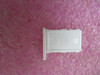 SPS-SIM Dummy Cover Wht - HP Genuine Replacement Spare Parts - M89449-001-HP