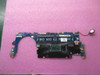 HP System Board with Intel Core i5-1135G7, compatible with HP ProBook 430 G8 13" G8 - HP Genuine Replacement Spare Parts - M89511-601-HP