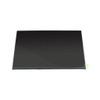 HP 14" Display Raw Panel with Full HD, Anti-Glare and 250nit Brightness - HP Genuine Replacement Spare Parts - N00080-001-HP