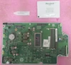 HP System Board with Intel Core i5-1235U, compatible with HP ProOne G9 - HP Genuine Replacement Spare Parts - N01290-607-HP