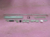 SPS-BRACKET KIT - HP Genuine Replacement Spare Parts - N01962-001-HP