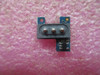 SPS-BOARD POGO - HP Genuine Replacement Spare Parts - N02670-001-HP